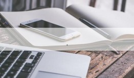 国产成人视频网站,内容丰富，监管严格