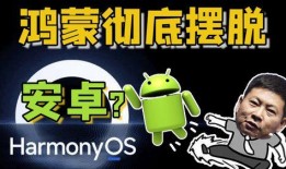 国产操人人,探寻中国影视产业的崛起之路