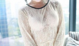 久热国产在线,探索国产影视新天地