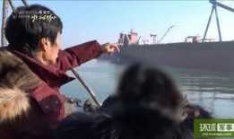 偷怕国产,探寻神秘国度的神秘面纱