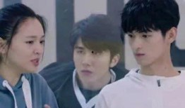 国产骚妻,揭秘中国女性魅力与情感世界