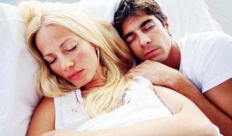 国产夫妻性爱视频,真实情感与性爱的交织