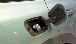 JIZ国产,崛起中的东方经济新星