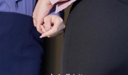 国产欧美在线观看不卡,国产欧美影视，在线观看不卡新体验