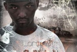 国产黑人在线,展现多元文化魅力