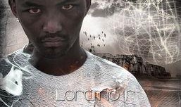 国产黑人在线,展现多元文化魅力