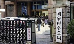 91porn国产,91porn国产内容概览