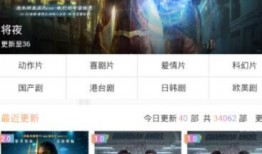 国产乱视频网站,暗流涌动的网络世界