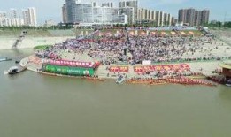 国产第八区,揭秘未来都市的神秘面纱