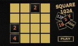 国产在线1024,揭秘国内热门视频平台的魅力与挑战