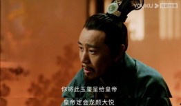 国产三级高清在线播放,在线观影新体验