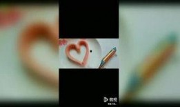 k频道国产视频,K频道带你领略本土影视魅力