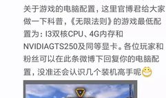 国产资源无限好片