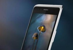 手机国产在线,在线市场的新星闪耀