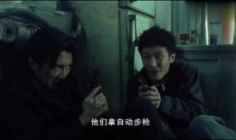 国产乱了真实在线观看