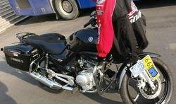 国产125页,深度解析我国科技发展的新篇章