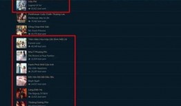 国产TV毛片,揭秘影视行业背后的隐秘角落