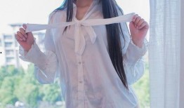 国产网友自拍在线视频,揭秘日常生活瞬间