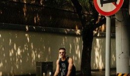 国产色影,光影交织下的民族影像艺术探索