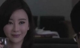 国产大尺度,探索中国影视的激情与尺度边界