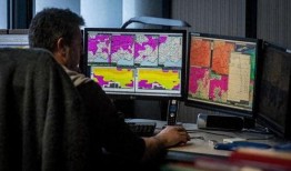 国产调教网站,探索国内虚拟互动新领域